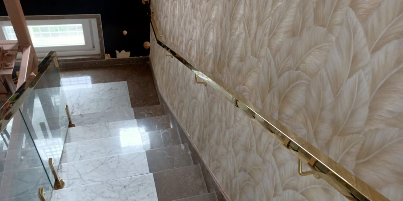 Ergonomic and Esthetic Perfection