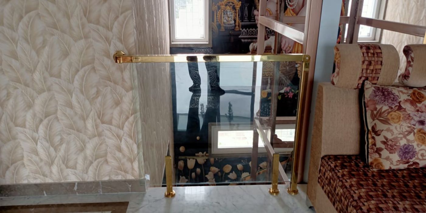 Ergonomic and Esthetic Perfection