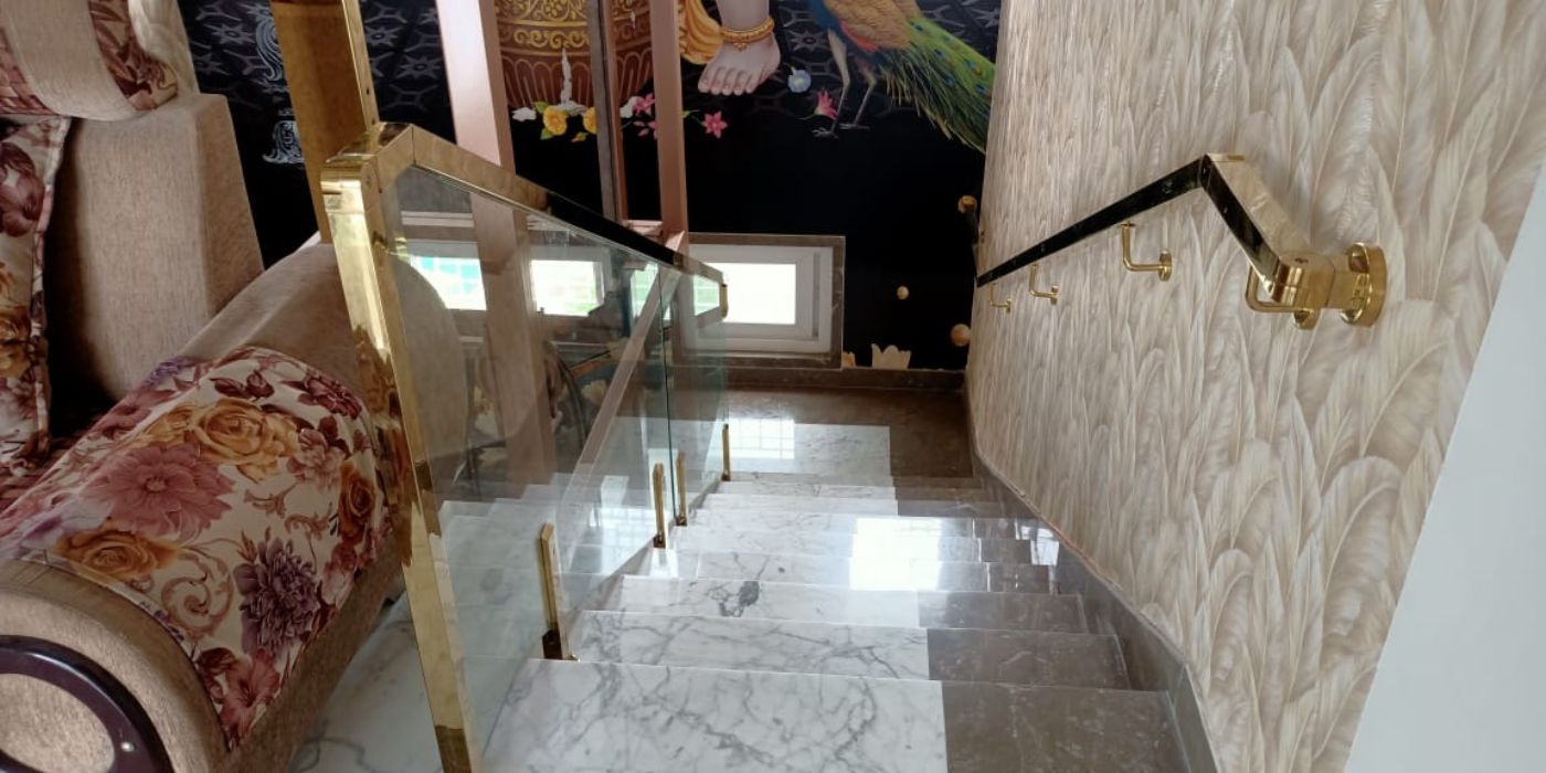 Ergonomic and Esthetic Perfection