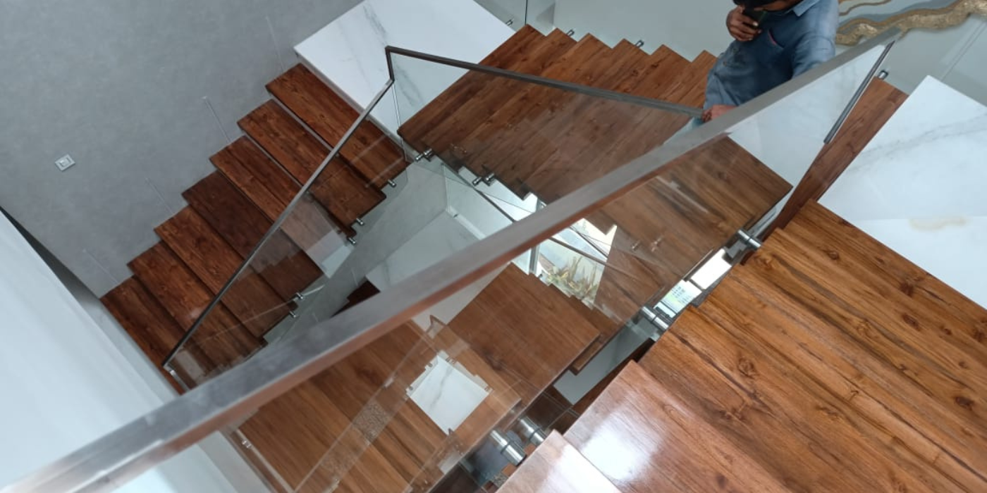 Ergonomic and Esthetic Perfection