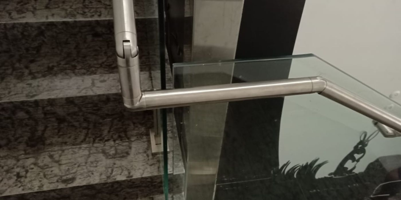 Ergonomic and Esthetic Perfection